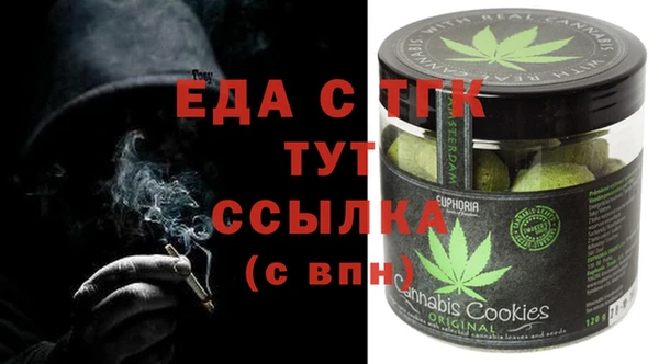 спиды Медногорск